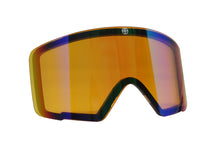 Dune Therapy Replacement Lenses