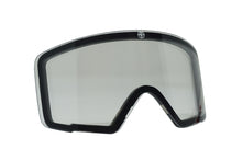 Dune Therapy Replacement Lenses