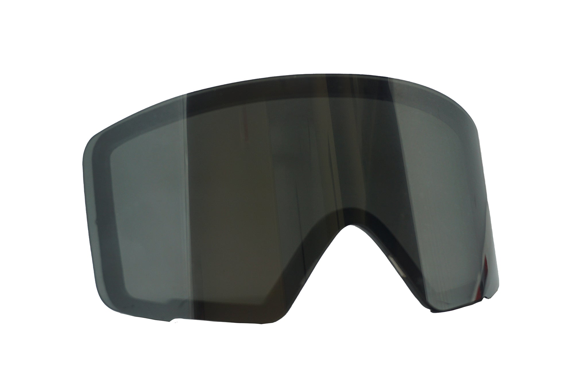 Dune Therapy Replacement Lenses