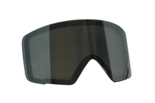 Dune Therapy Replacement Lenses