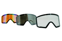 Dune Therapy Replacement Lenses