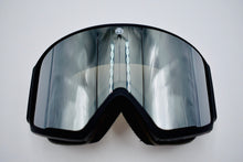 Dune Therapy Goggles