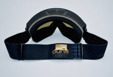 Dune Therapy Goggles