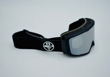 Dune Therapy Goggles