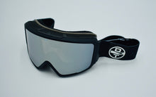 Dune Therapy Goggles