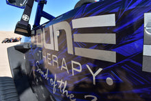 Dune Therapy Goggles