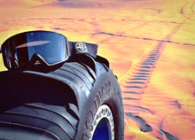 Dune Therapy Goggles