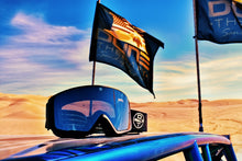 Dune Therapy Goggles