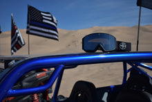 Dune Therapy Goggles