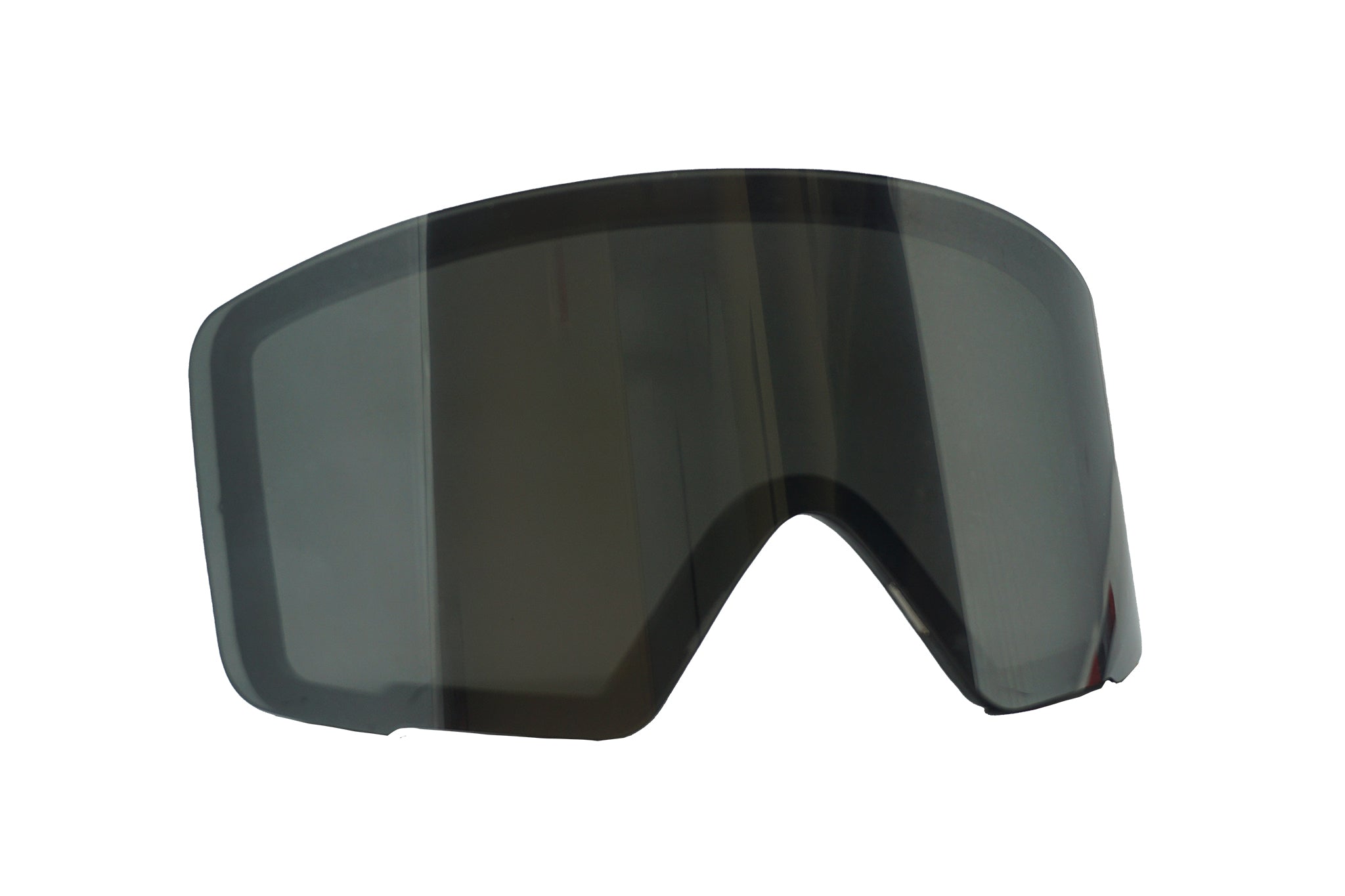 Replacement Lenses – Dune Therapy